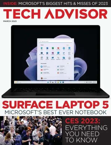 Image result for Tech Advisor