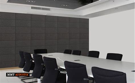 Acoustic Foam India | Acoustic Foam Delhi | Acoustic Foam panels India