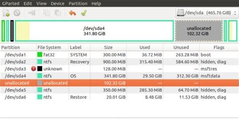 Image result for Data Windows Linux