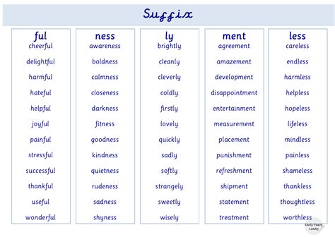 Mat Word Definition at Sherry Stamps blog