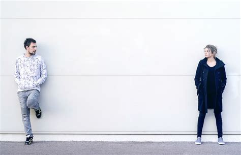 Strange Sexual Phobias That People Wouldn’t Guess They Had