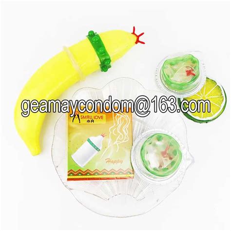 Weird funny condoms custom manufacturer, Shaped condoms suppliers