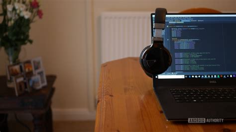Image result for Create a Mobile App Game Android Studio