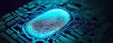 Image result for Digital Scan Patterns