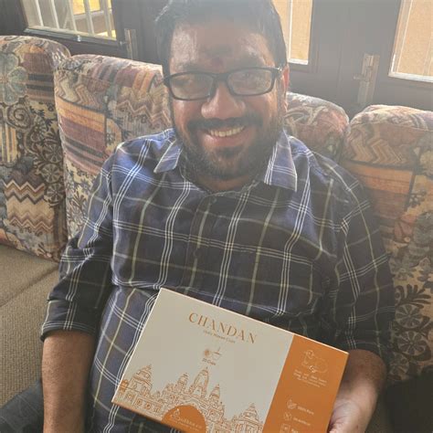 Refill Packs – Sadhna.co™