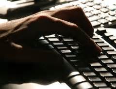 Excel Programmieren Befehle 的图像结果