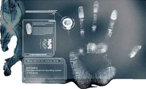 Image result for Forensic Computer Technology Course