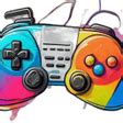 Image result for GameLoop Download