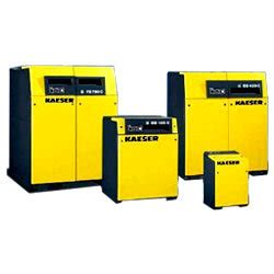 Rotary Lobe Blowers buy in Ali Pur