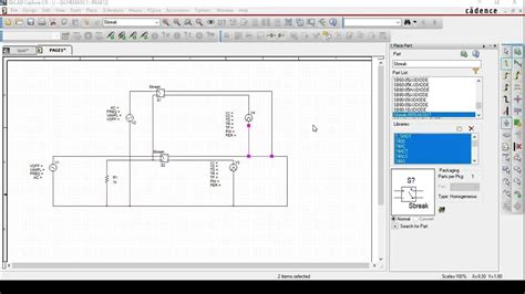 Image result for Biphase Modulation
