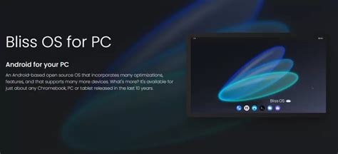 Image result for Android/Windows 11 Dual Boot