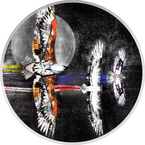 Sahil Sarin Local Train 的图像结果