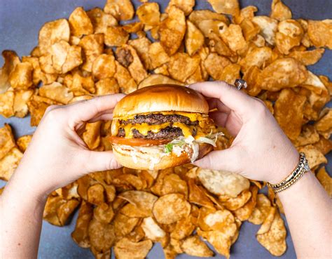 Kona Grill - Desert Ridge Marketplace