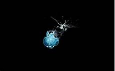 Lock Screen Apple Wallpaper Hd by Apple Wallpapers Hd 1080p Wallpaper Cave Lock Screen Apple Wallpaper Hd