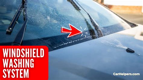 10 Causes of Car Leaking Water & Solutions - CarHelpers.Com