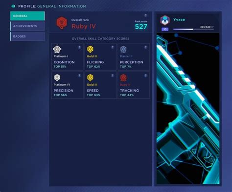 Image result for Aim Lab Mobile