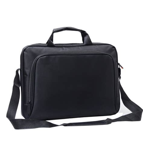 笔记本电脑包男女适用大容量macbookpro14 15.6英寸双肩包 单肩包-阿里巴巴
