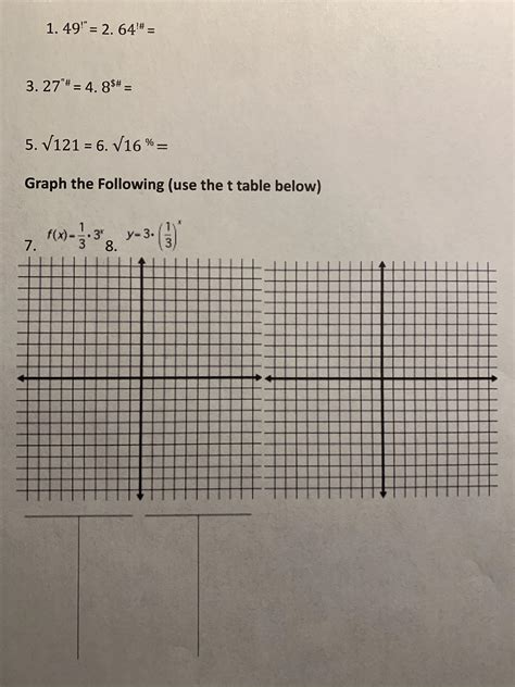 Image result for Finding Flux Examples