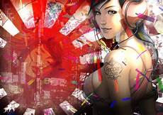 Anime Wallpaper Japan Background by Japanese Anime Wallpapers Wallpapersafari Anime Wallpaper Japan Background