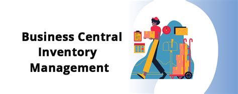 Navision India Blog | Insights on Business Central D365 F&O