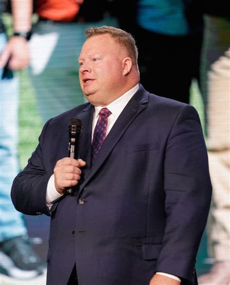 Mountain West Farm Bureau Recognized for Rapid Cloud Transformation ...