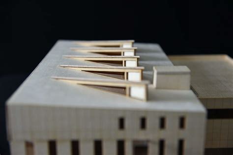 Model Building Design Ideas 的图像结果