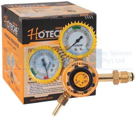 Image result for Propane Regulator Repair