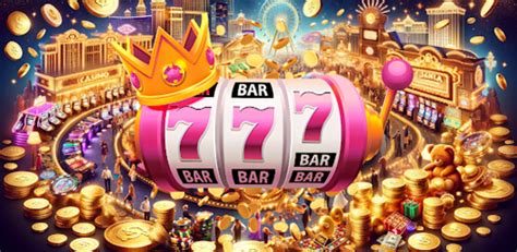 spin winner 777 all download