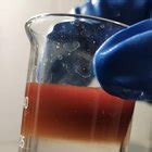 Image result for H2O2 Disassembly Ki