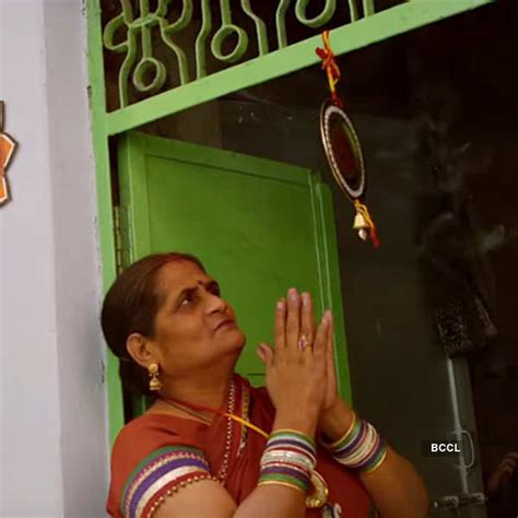 Global Baba Movie Photos | Global Baba Movie Stills | Global Baba ...