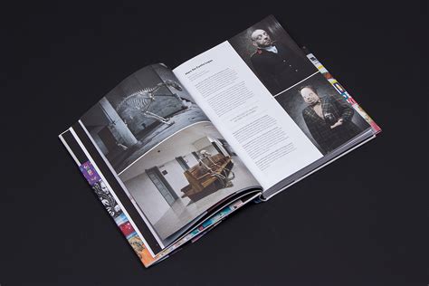 Image result for Model Book Work 01 Behance
