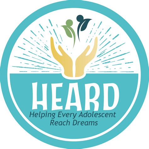 H.E.A.R.D Coalition — PRC Region 1