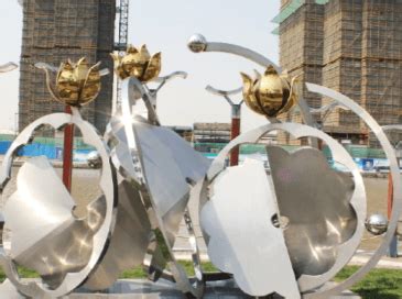 作品展示-扬州雕塑厂家_铜雕塑_扬州玻璃钢雕塑|运河城市雕塑艺术创作有限公司
