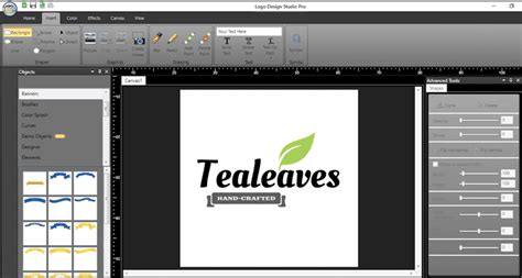 Programa Para Hacer Logos 的图像结果