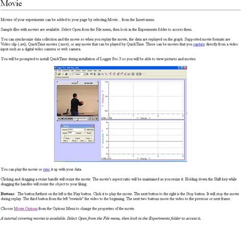 How to Open Logger Pro File 的图像结果