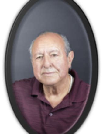 Andres Cortez - 2024 - Calvary Memorial Funeral Home