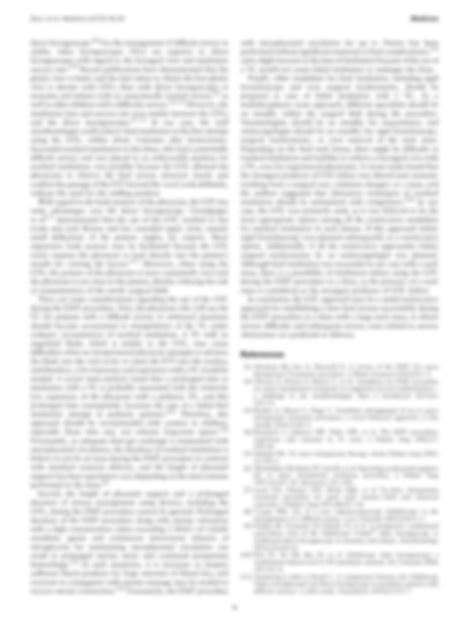 SOLUTION: Use of the glidescope video laryngoscope for intubation ...