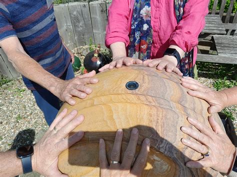 Memory Pathways 的图像结果