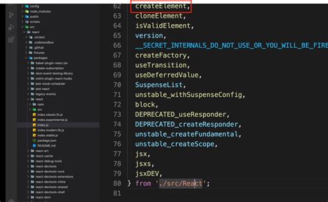 Codevolution Reactjs 的图像结果