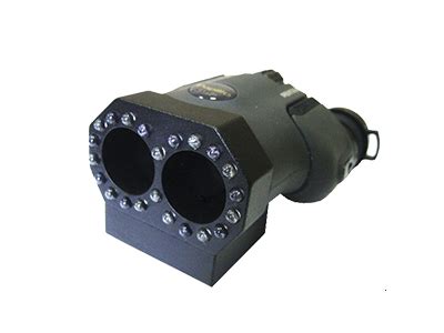 思迈奥 Optic-3 针孔摄像头探测器-思迈奥军警装备网