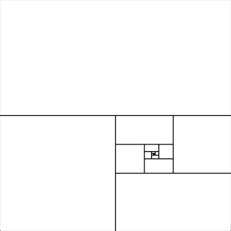 Image result for Pascal Recursion GIF