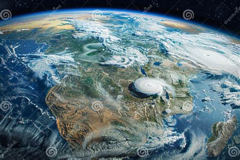 Satellite 的图像结果