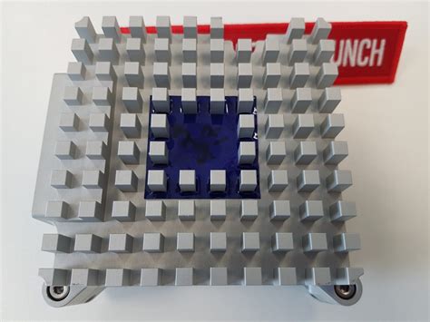 Image result for Raspberry Pi Astro Camera