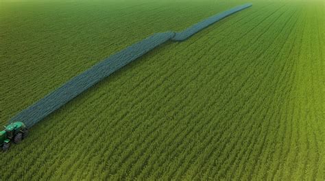 Image result for IP Core Network