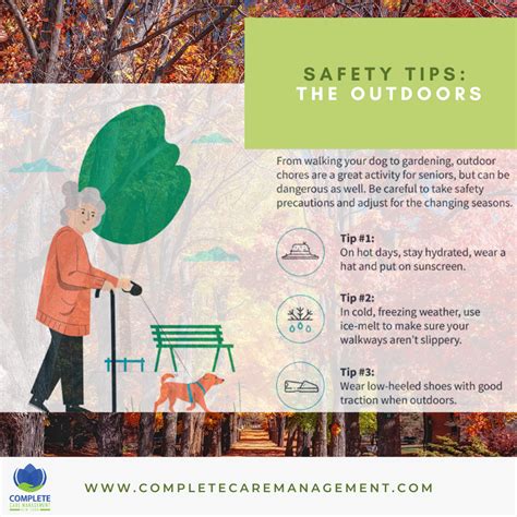 Image result for Fall Prevention Guide