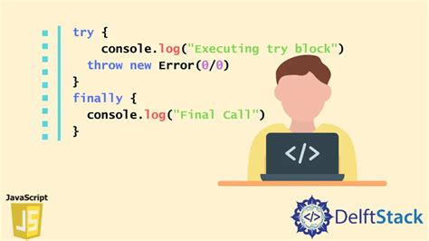 Image result for Validation in JavaScript by Using Try/Catch