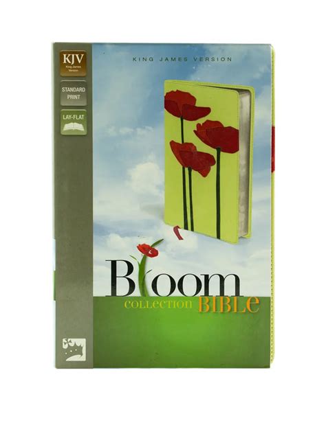 For word in faith – BibleStore