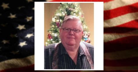 Obituary | Kenneth Joel Coye | Kruse-Phillips Funeral Homes