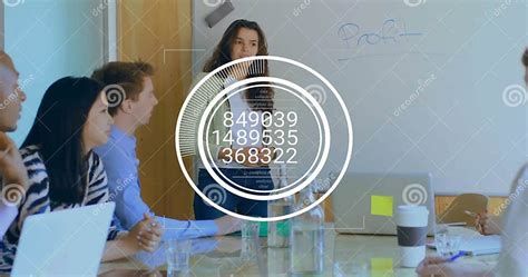 Image result for Office Data Processing