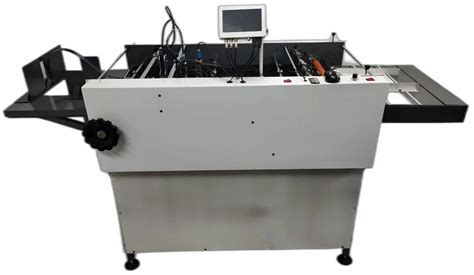 Image result for Serial Numbering Machine